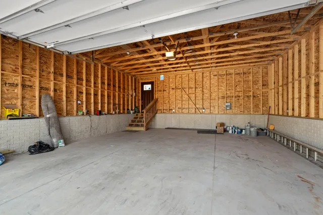 $325,000 | 7528 Beloit Road, West Allis, WI 53219