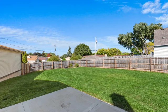 $325,000 | 7528 Beloit Road, West Allis, WI 53219