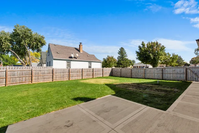 $325,000 | 7528 Beloit Road, West Allis, WI 53219