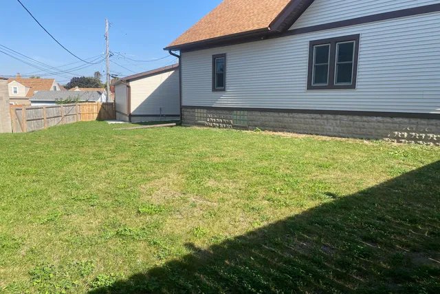 $325,000 | 7528 Beloit Road, West Allis, WI 53219