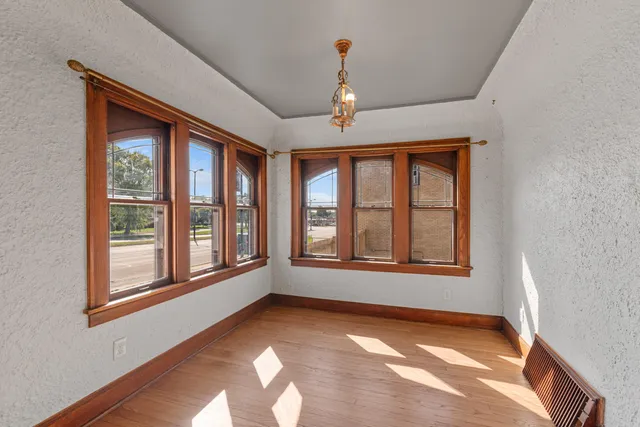 $325,000 | 7528 Beloit Road, West Allis, WI 53219