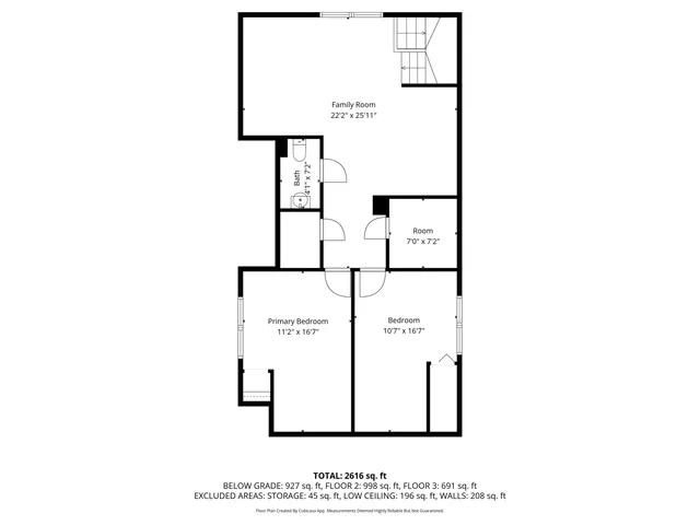 $325,000 | 7528 Beloit Road, West Allis, WI 53219