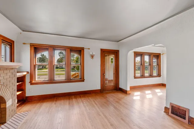 $325,000 | 7528 Beloit Road, West Allis, WI 53219