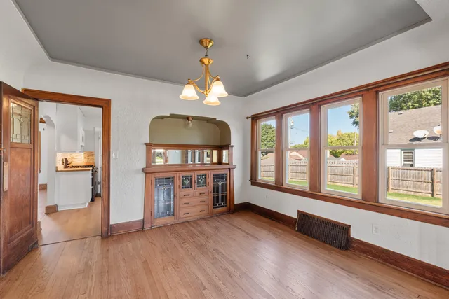 $325,000 | 7528 Beloit Road, West Allis, WI 53219