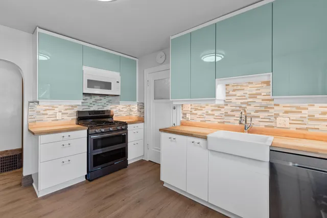 $325,000 | 7528 Beloit Road, West Allis, WI 53219