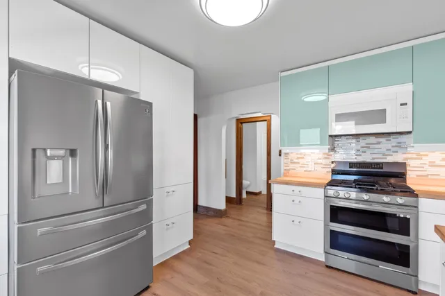 $325,000 | 7528 Beloit Road, West Allis, WI 53219