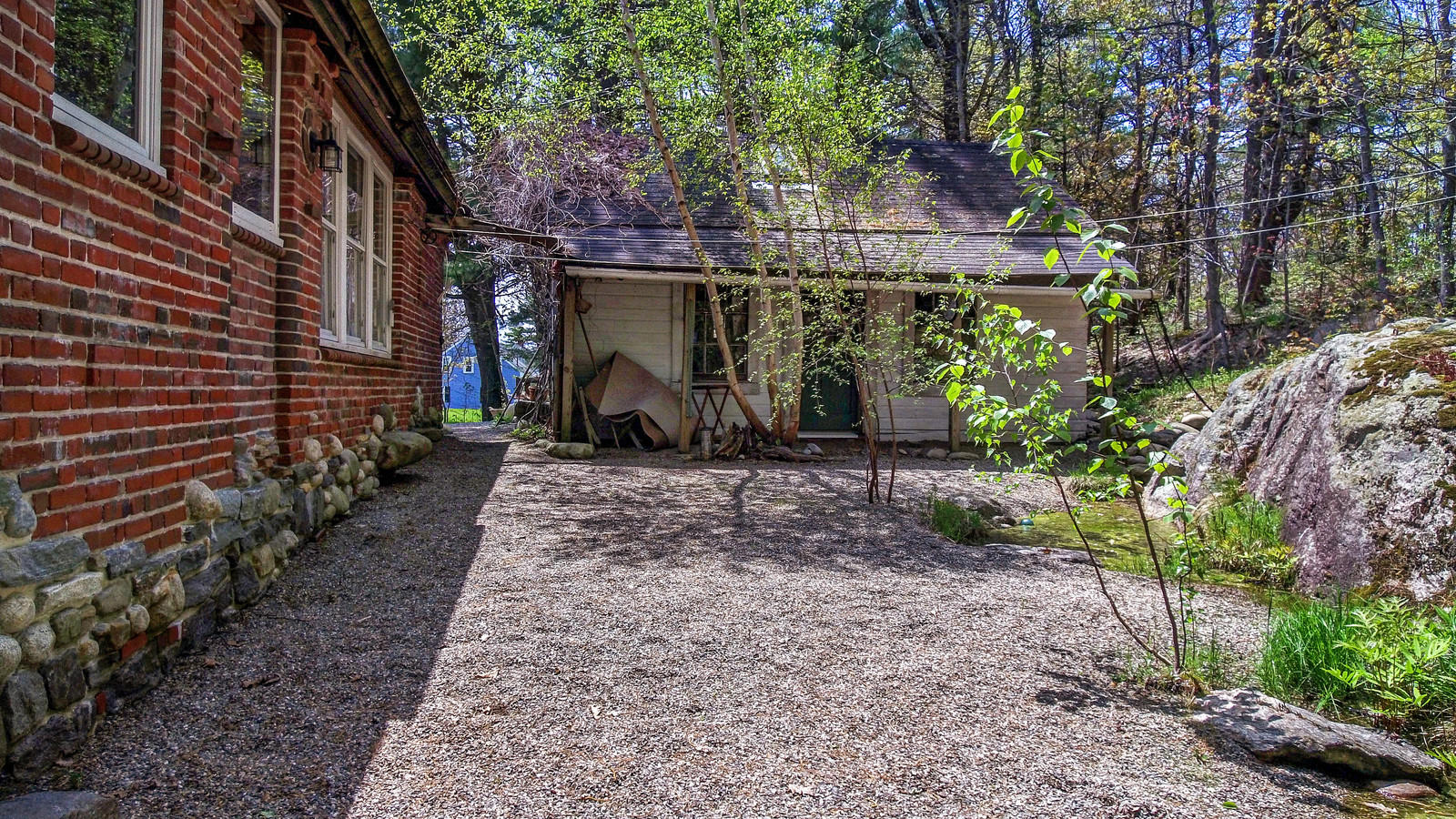 54 Middle Road Woolwich, ME 04579 - Photo 10 of 51 16_DJI_0075_6_7_8_9_DxO_mls