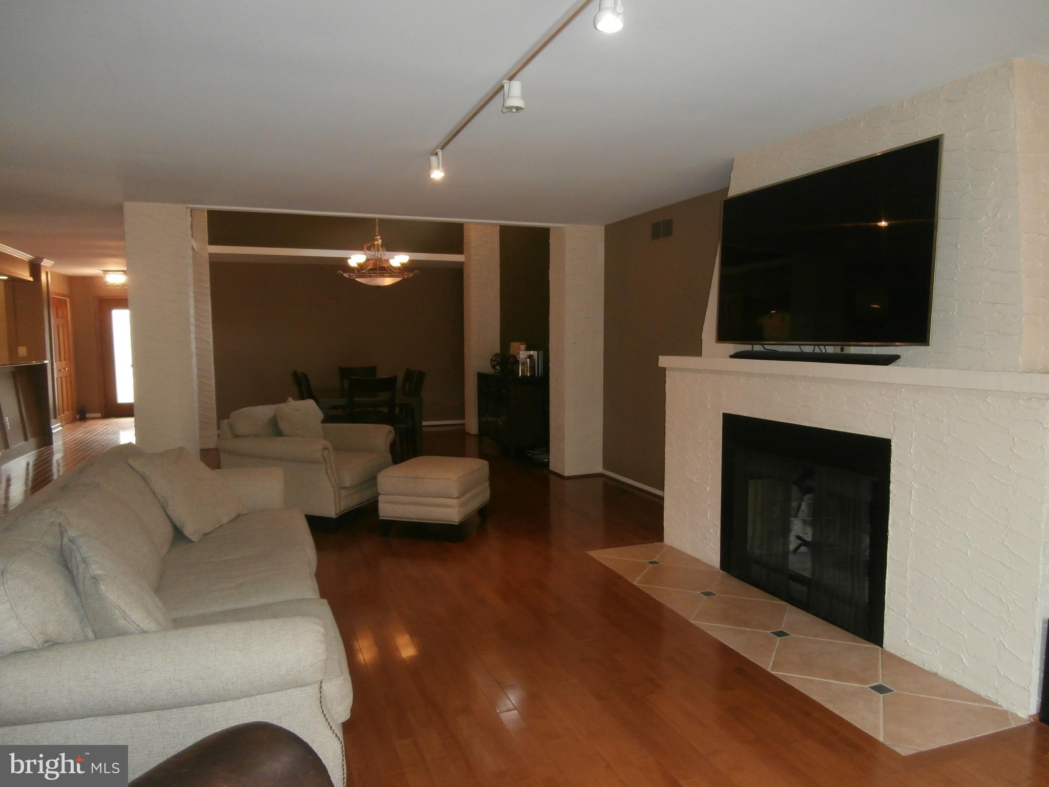 131 Bortons Road Marlton, NJ 08053 - Photo 14 of 28