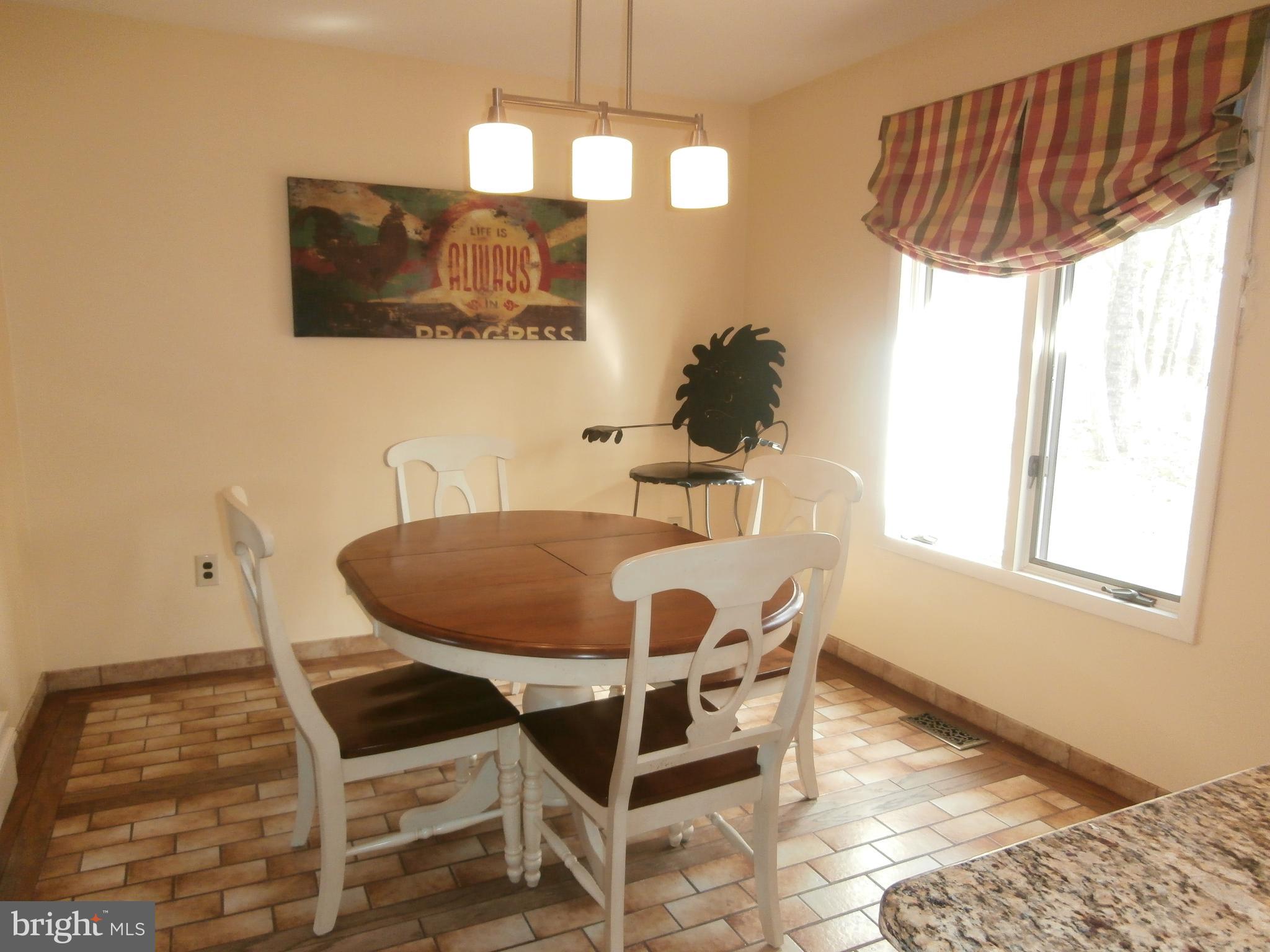 131 Bortons Road Marlton, NJ 08053 - Photo 3 of 28