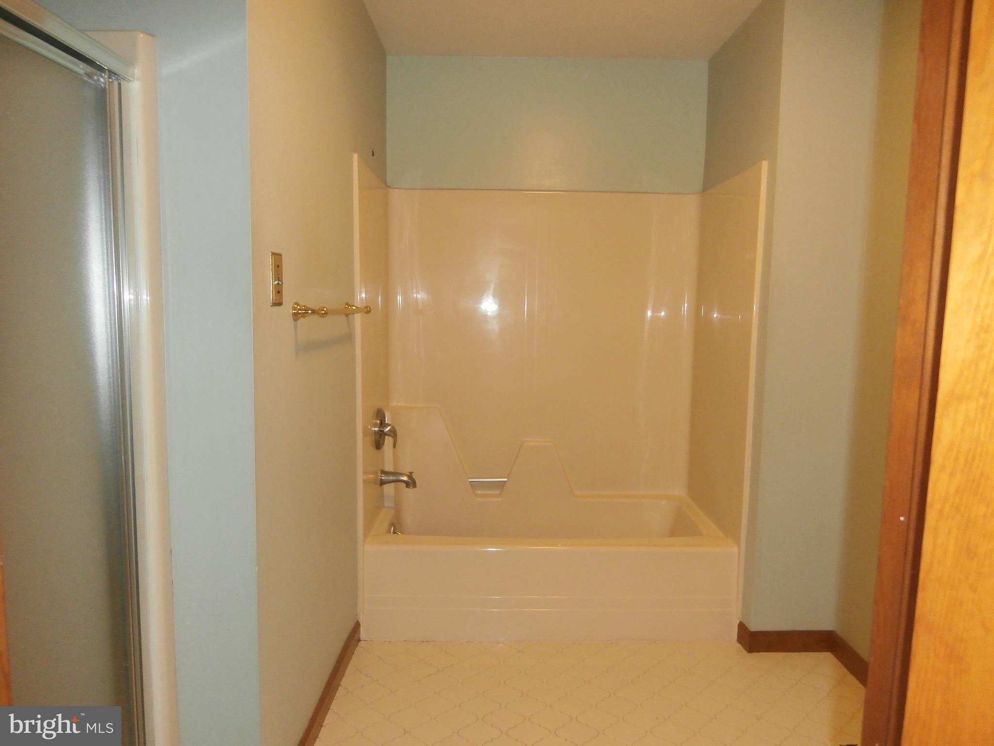 131 Bortons Road Marlton, NJ 08053 - Photo 22 of 28