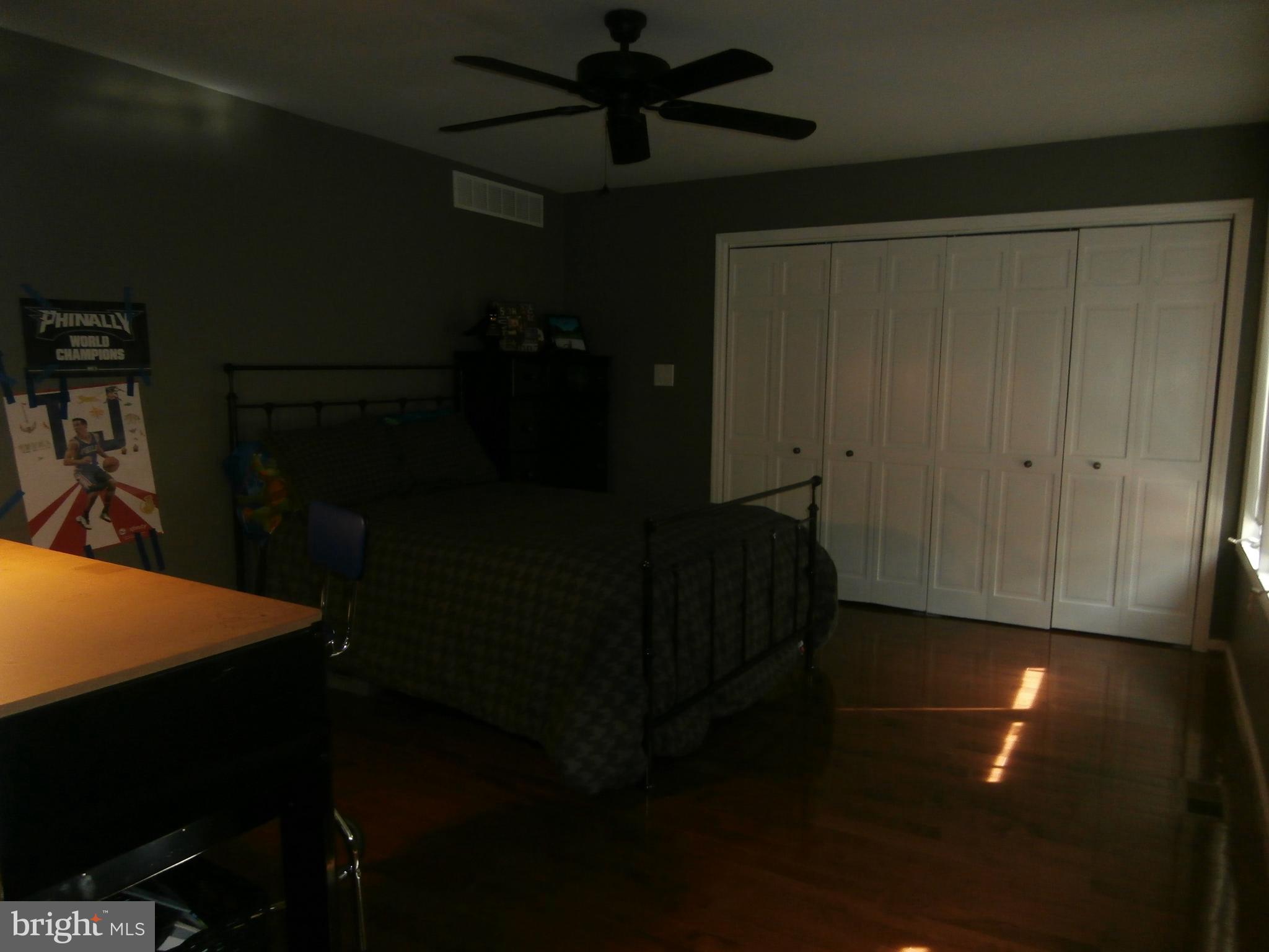 131 Bortons Road Marlton, NJ 08053 - Photo 23 of 28