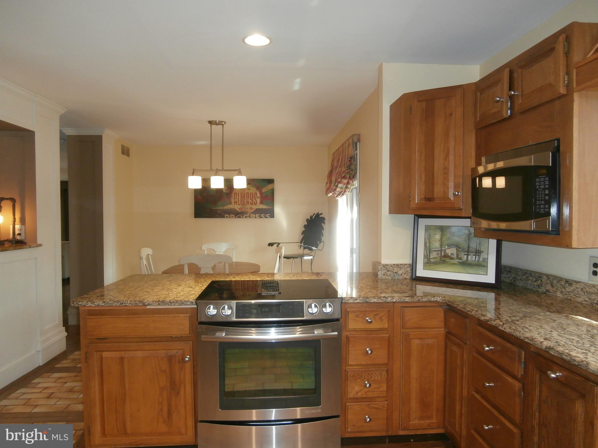 131 Bortons Road Marlton, NJ 08053 - Photo 4 of 28