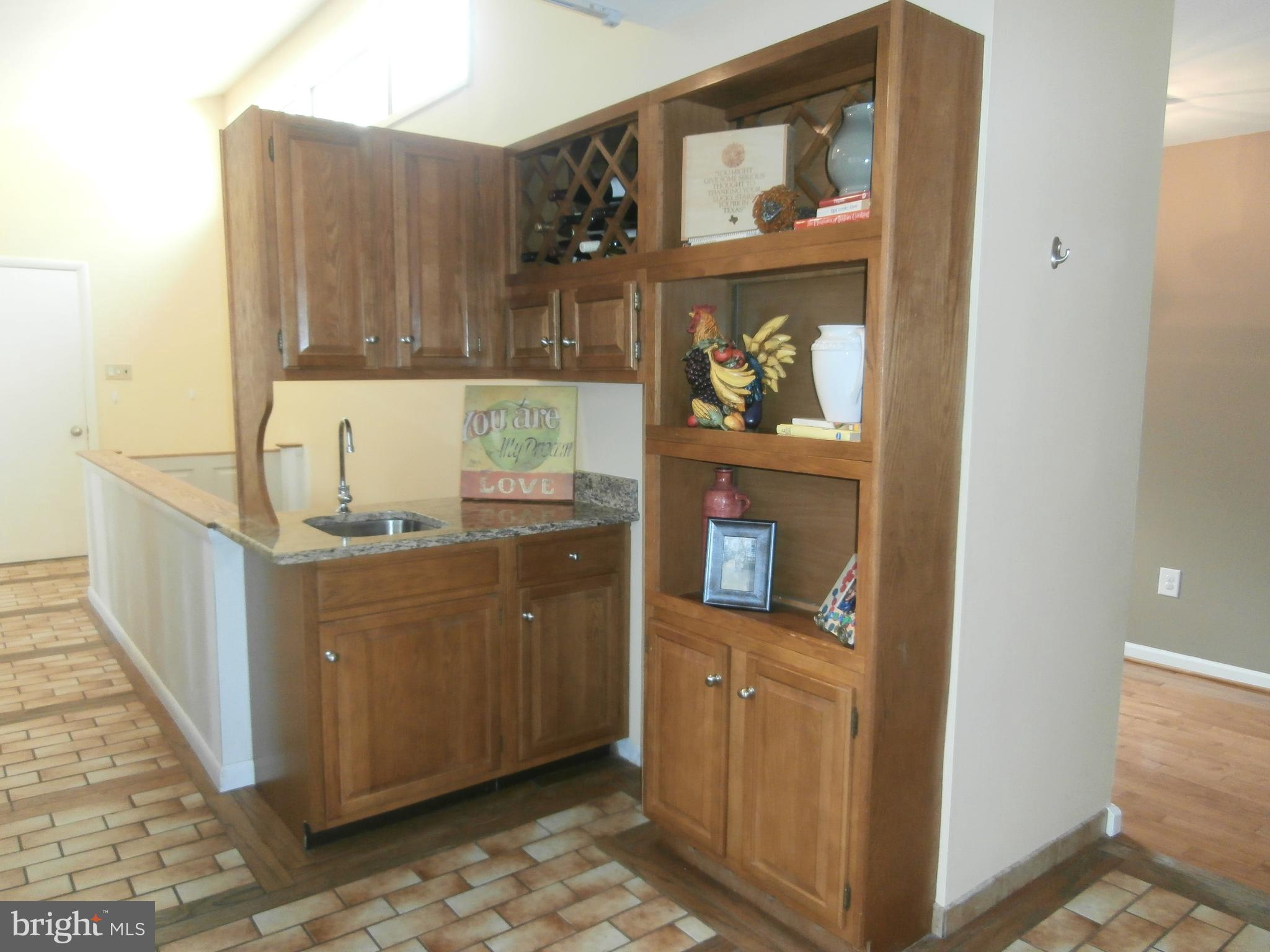131 Bortons Road Marlton, NJ 08053 - Photo 7 of 28