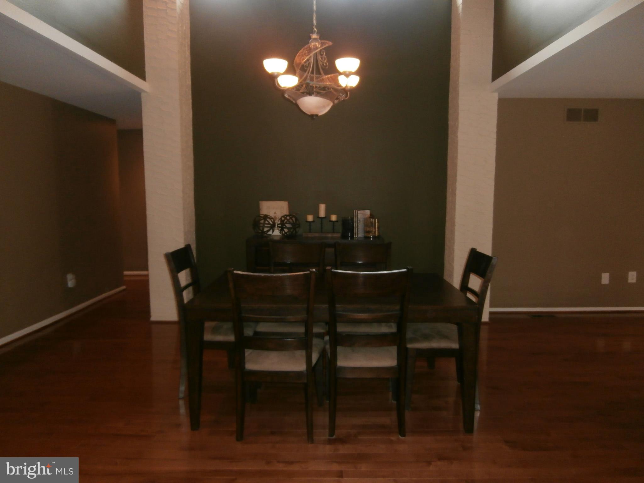 131 Bortons Road Marlton, NJ 08053 - Photo 9 of 28