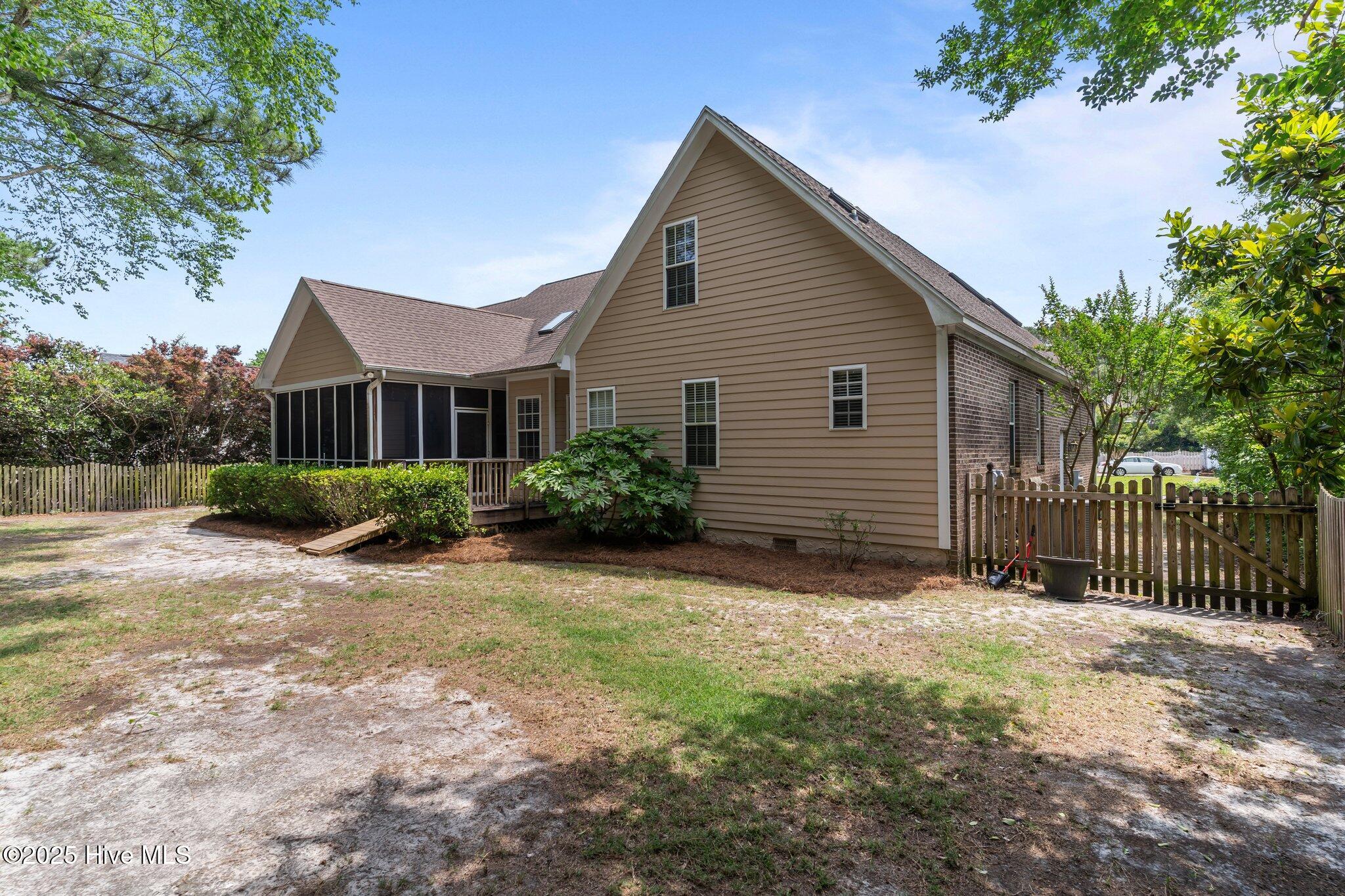 5415 Dunmore Road Wilmington, NC 28409 - Photo 45 of 54 54-web-or-mls-BTS08051
