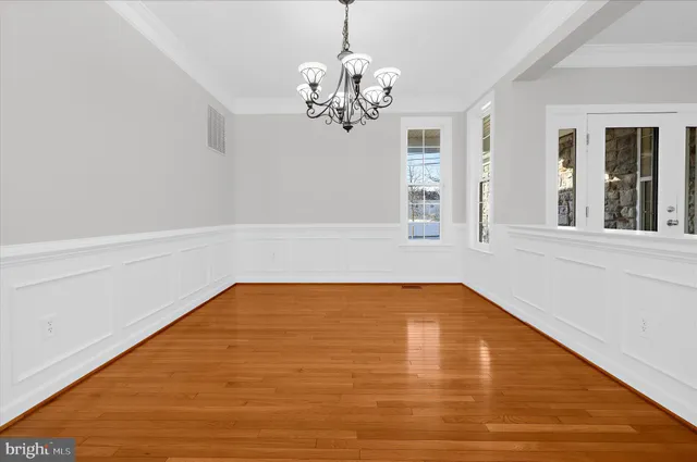 $499,900 | 614 North Shore Drive, Glen Burnie, MD 21060