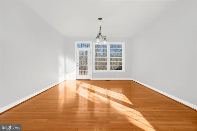 $499,900 | 614 North Shore Drive, Glen Burnie, MD 21060