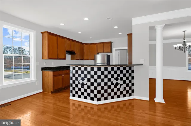 $499,900 | 614 North Shore Drive, Glen Burnie, MD 21060