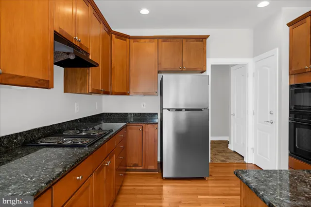 $499,900 | 614 North Shore Drive, Glen Burnie, MD 21060