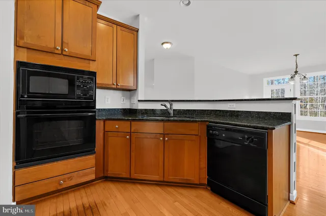 $499,900 | 614 North Shore Drive, Glen Burnie, MD 21060