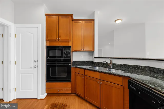 $499,900 | 614 North Shore Drive, Glen Burnie, MD 21060