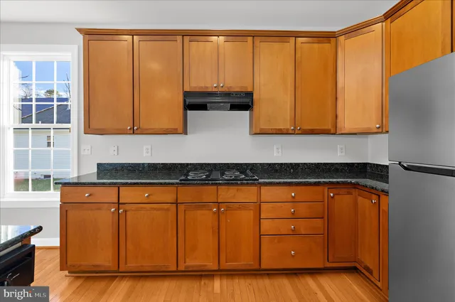 $499,900 | 614 North Shore Drive, Glen Burnie, MD 21060