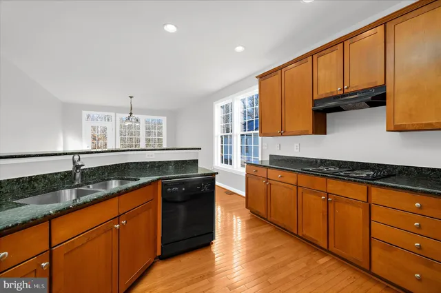 $499,900 | 614 North Shore Drive, Glen Burnie, MD 21060