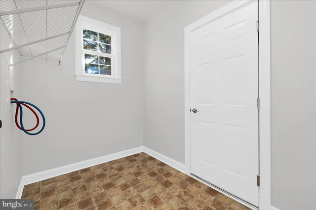 $499,900 | 614 North Shore Drive, Glen Burnie, MD 21060