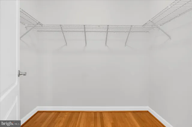 $499,900 | 614 North Shore Drive, Glen Burnie, MD 21060