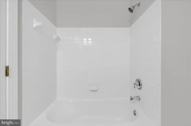 $499,900 | 614 North Shore Drive, Glen Burnie, MD 21060