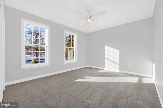 $499,900 | 614 North Shore Drive, Glen Burnie, MD 21060