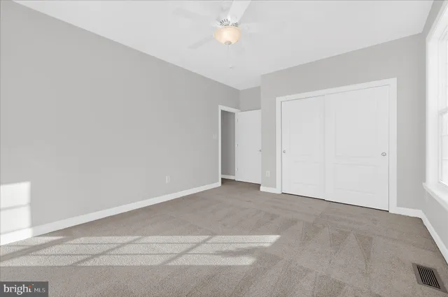 $499,900 | 614 North Shore Drive, Glen Burnie, MD 21060