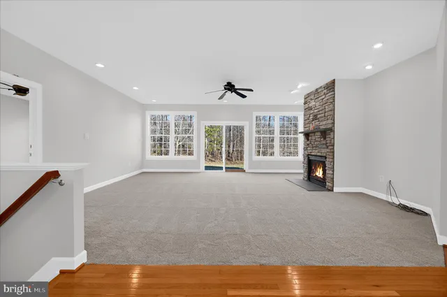 $499,900 | 614 North Shore Drive, Glen Burnie, MD 21060