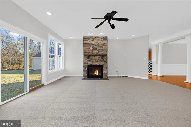 $499,900 | 614 North Shore Drive, Glen Burnie, MD 21060