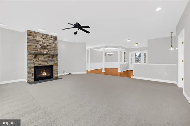 $499,900 | 614 North Shore Drive, Glen Burnie, MD 21060