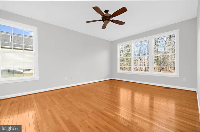 $499,900 | 614 North Shore Drive, Glen Burnie, MD 21060