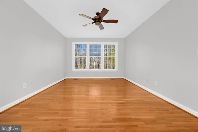 $499,900 | 614 North Shore Drive, Glen Burnie, MD 21060