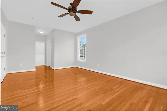 $499,900 | 614 North Shore Drive, Glen Burnie, MD 21060