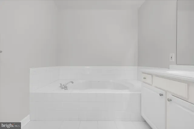 $499,900 | 614 North Shore Drive, Glen Burnie, MD 21060