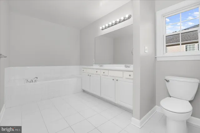 $499,900 | 614 North Shore Drive, Glen Burnie, MD 21060