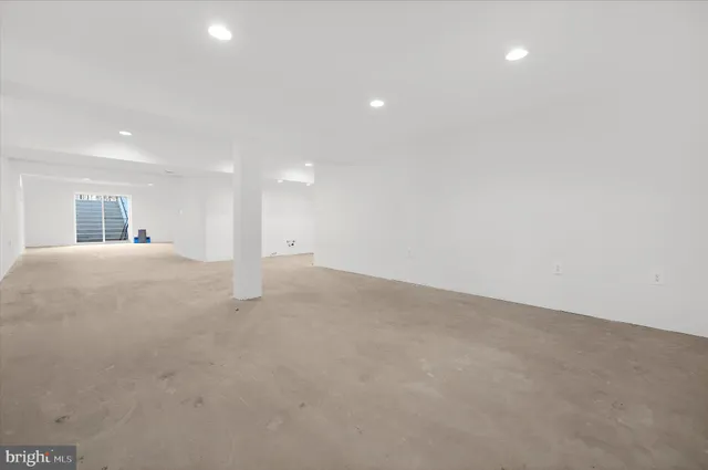 $499,900 | 614 North Shore Drive, Glen Burnie, MD 21060