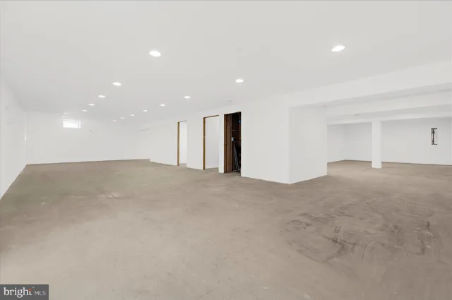 $499,900 | 614 North Shore Drive, Glen Burnie, MD 21060