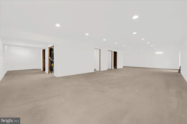 $499,900 | 614 North Shore Drive, Glen Burnie, MD 21060