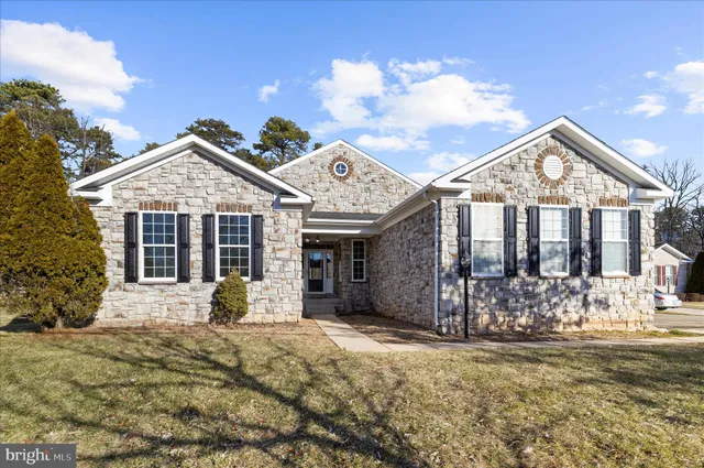 $499,900 | 614 North Shore Drive, Glen Burnie, MD 21060