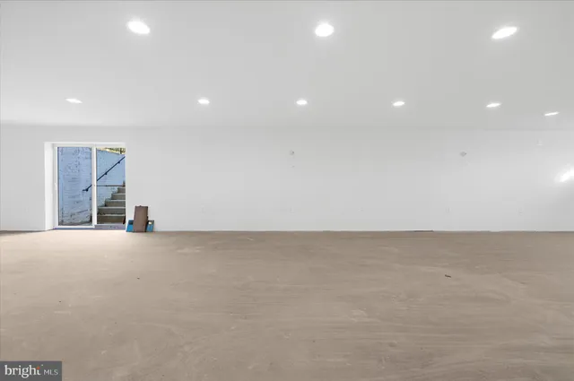 $499,900 | 614 North Shore Drive, Glen Burnie, MD 21060