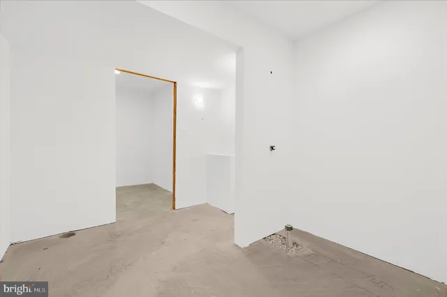 $499,900 | 614 North Shore Drive, Glen Burnie, MD 21060