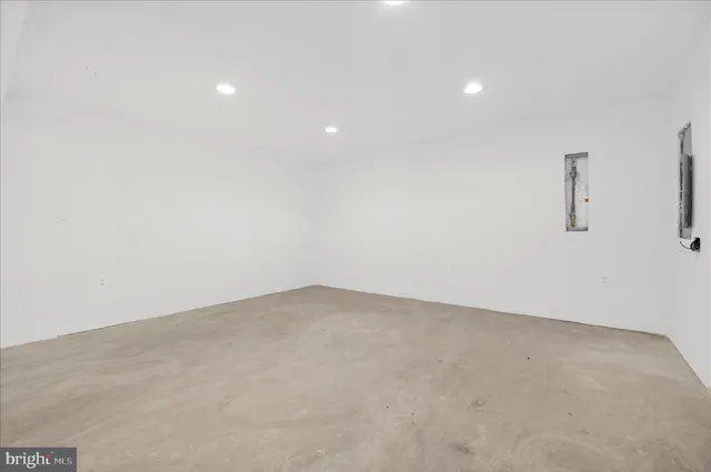 $499,900 | 614 North Shore Drive, Glen Burnie, MD 21060