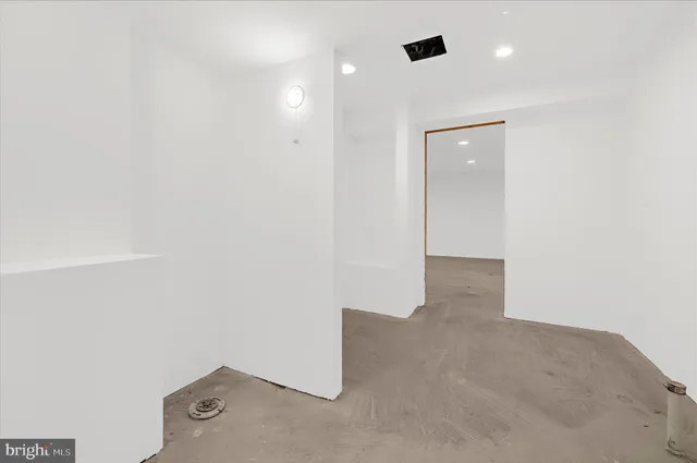 $499,900 | 614 North Shore Drive, Glen Burnie, MD 21060