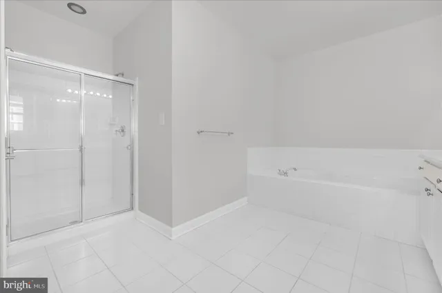 $499,900 | 614 North Shore Drive, Glen Burnie, MD 21060