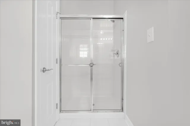 $499,900 | 614 North Shore Drive, Glen Burnie, MD 21060